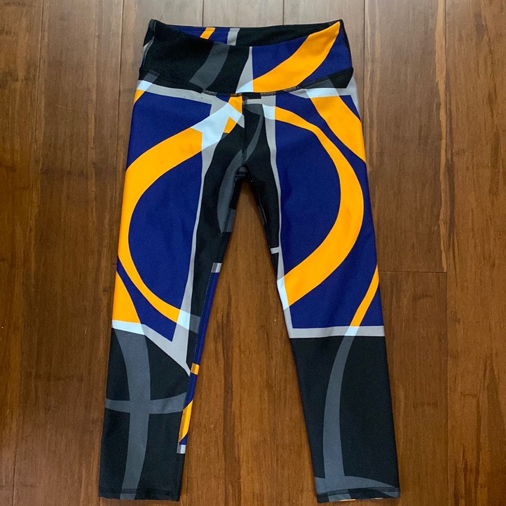 Fabletics Pants size XS